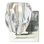 Hubbardton Forge-201320-SKT-85-CR|MAIN