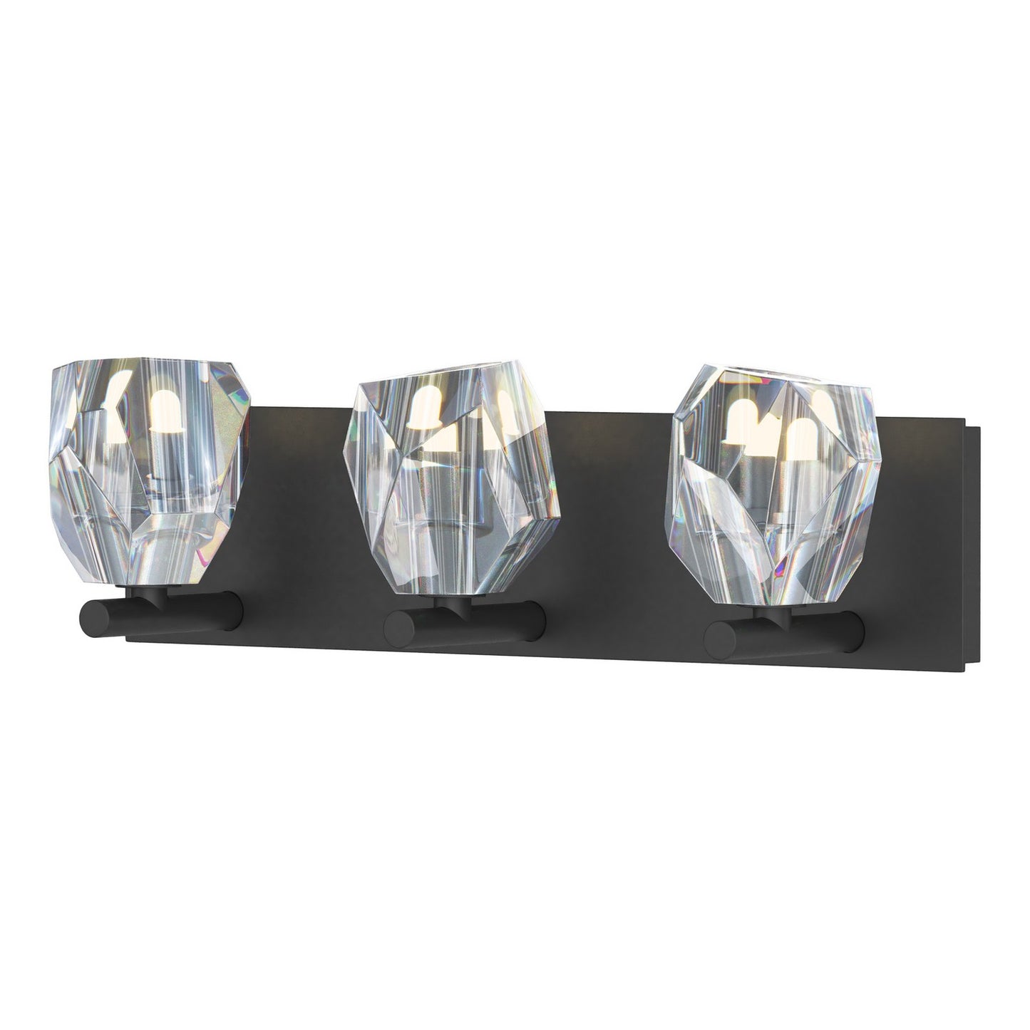 Hubbardton Forge-201322-SKT-10-CR|MAIN