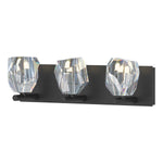 Hubbardton Forge-201322-SKT-10-CR|MAIN