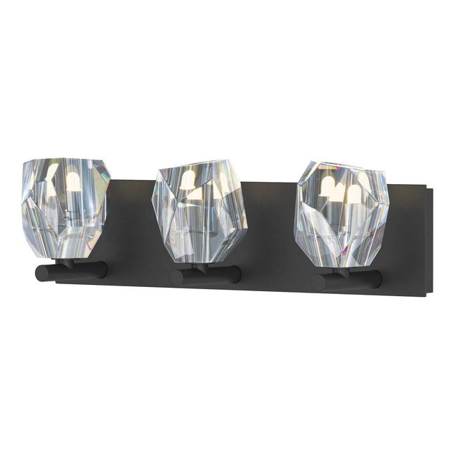 Hubbardton Forge-201322-SKT-10-CR|MAIN