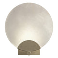 Callisto Sconce by Hubbardton Forge