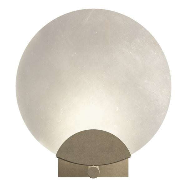 Callisto Sconce by Hubbardton Forge