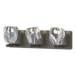Hubbardton Forge-201322-SKT-14-CR|MAIN