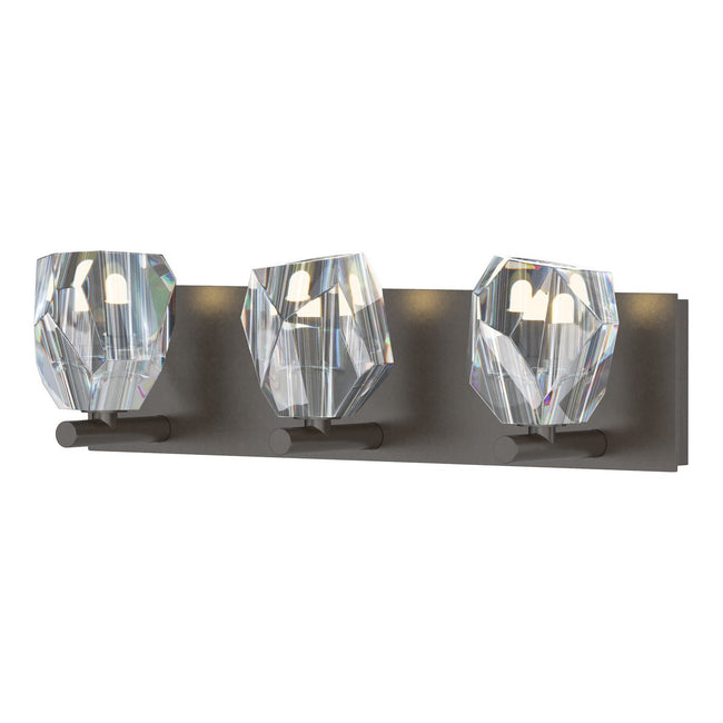 Hubbardton Forge-201322-SKT-14-CR|MAIN