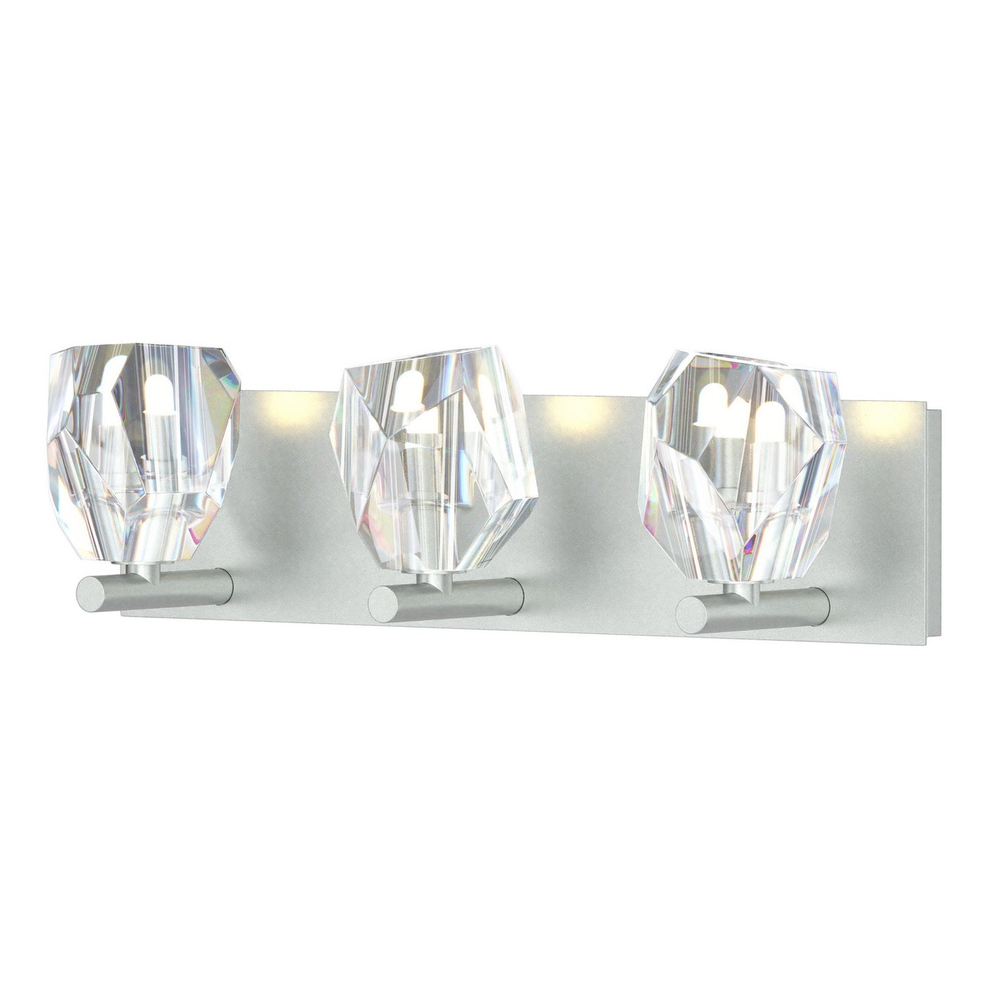 Hubbardton Forge-201322-SKT-82-CR|MAIN