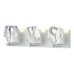 Hubbardton Forge-201322-SKT-82-CR|MAIN