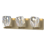 Hubbardton Forge-201322-SKT-84-CR|MAIN