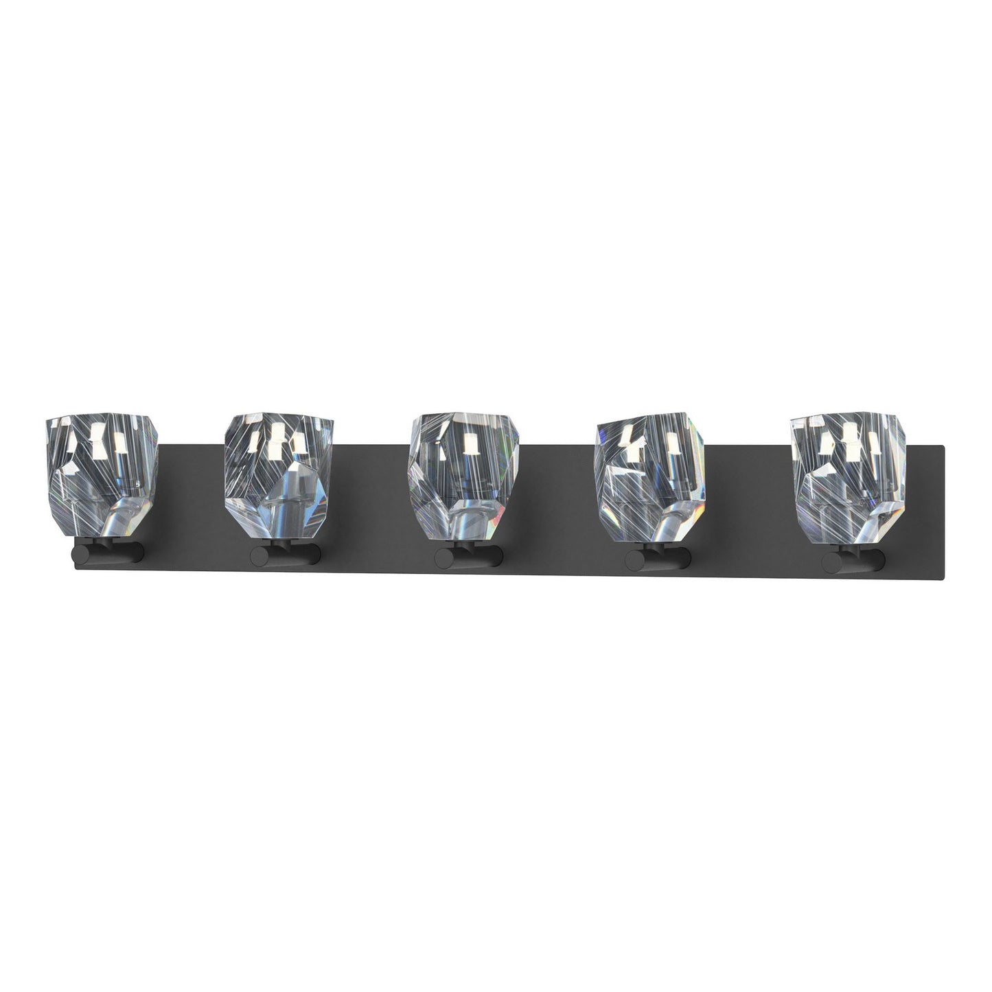 Hubbardton Forge-201323-SKT-10-CR|MAIN