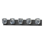Hubbardton Forge-201323-SKT-10-CR|MAIN