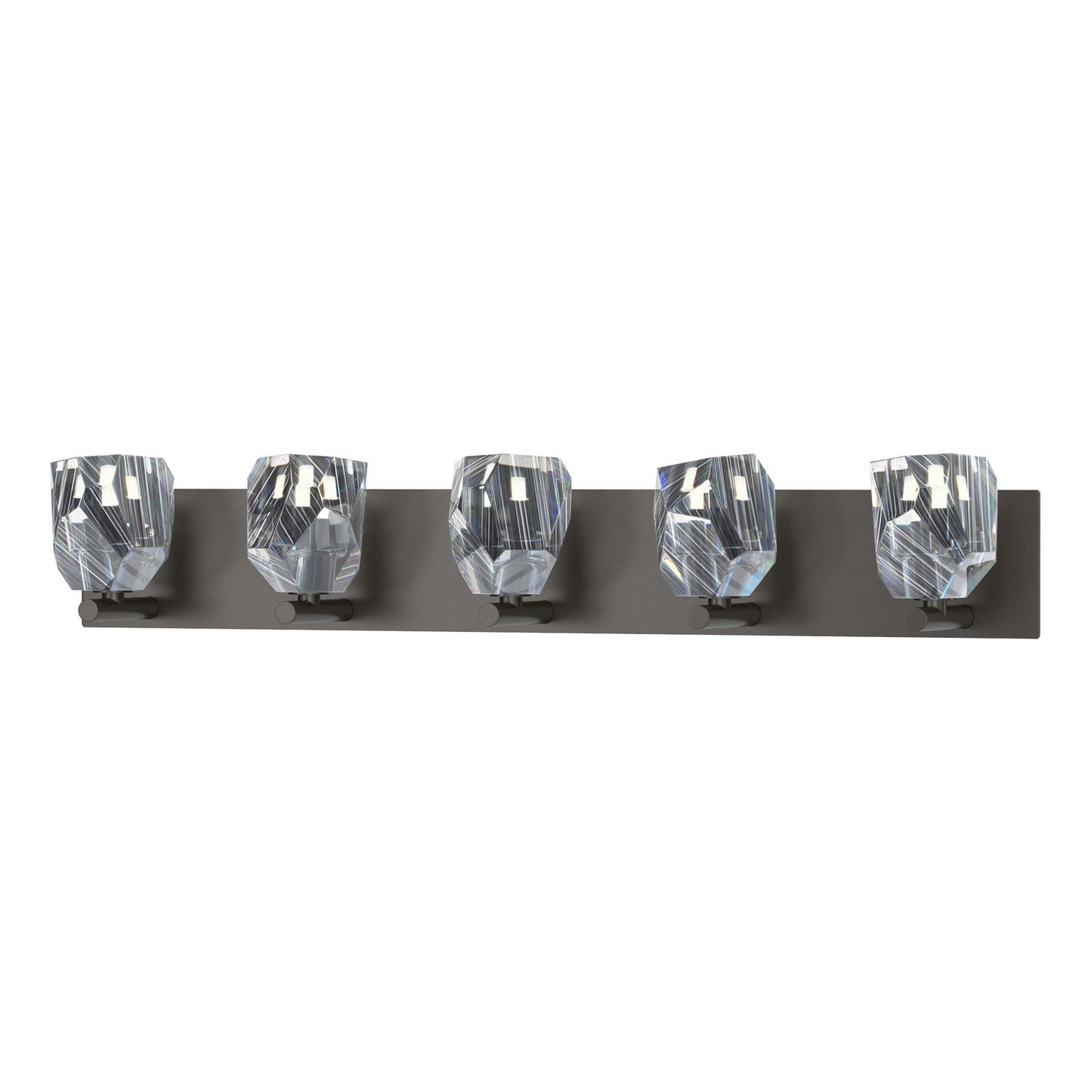 Hubbardton Forge-201323-SKT-14-CR|MAIN