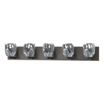 Hubbardton Forge-201323-SKT-14-CR|MAIN