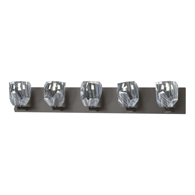 Hubbardton Forge-201323-SKT-14-CR|MAIN