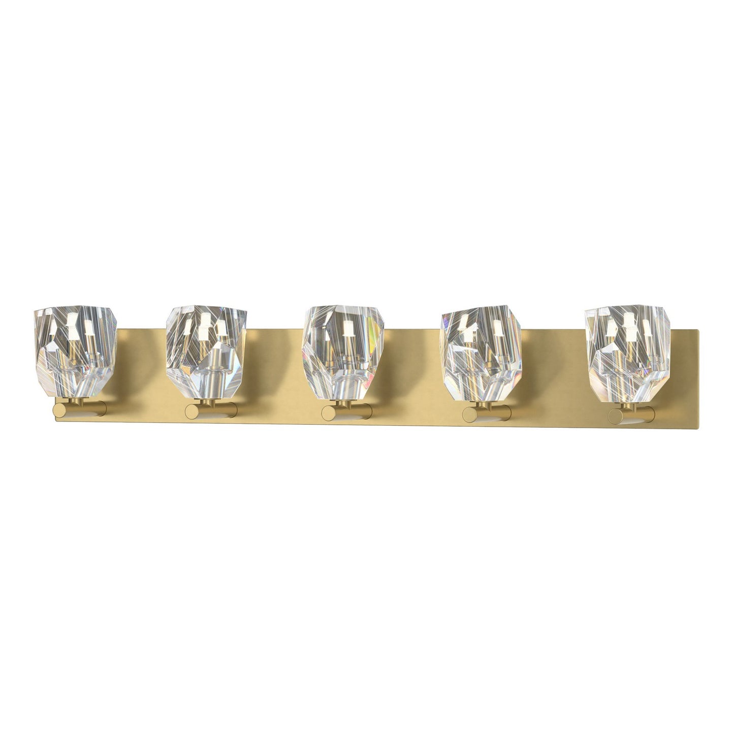 Hubbardton Forge-201323-SKT-86-CR|MAIN