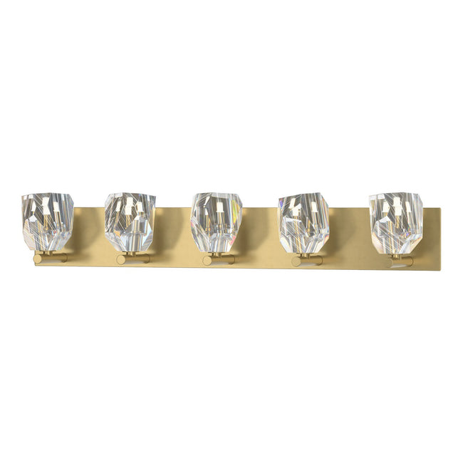 Hubbardton Forge-201323-SKT-86-CR|MAIN