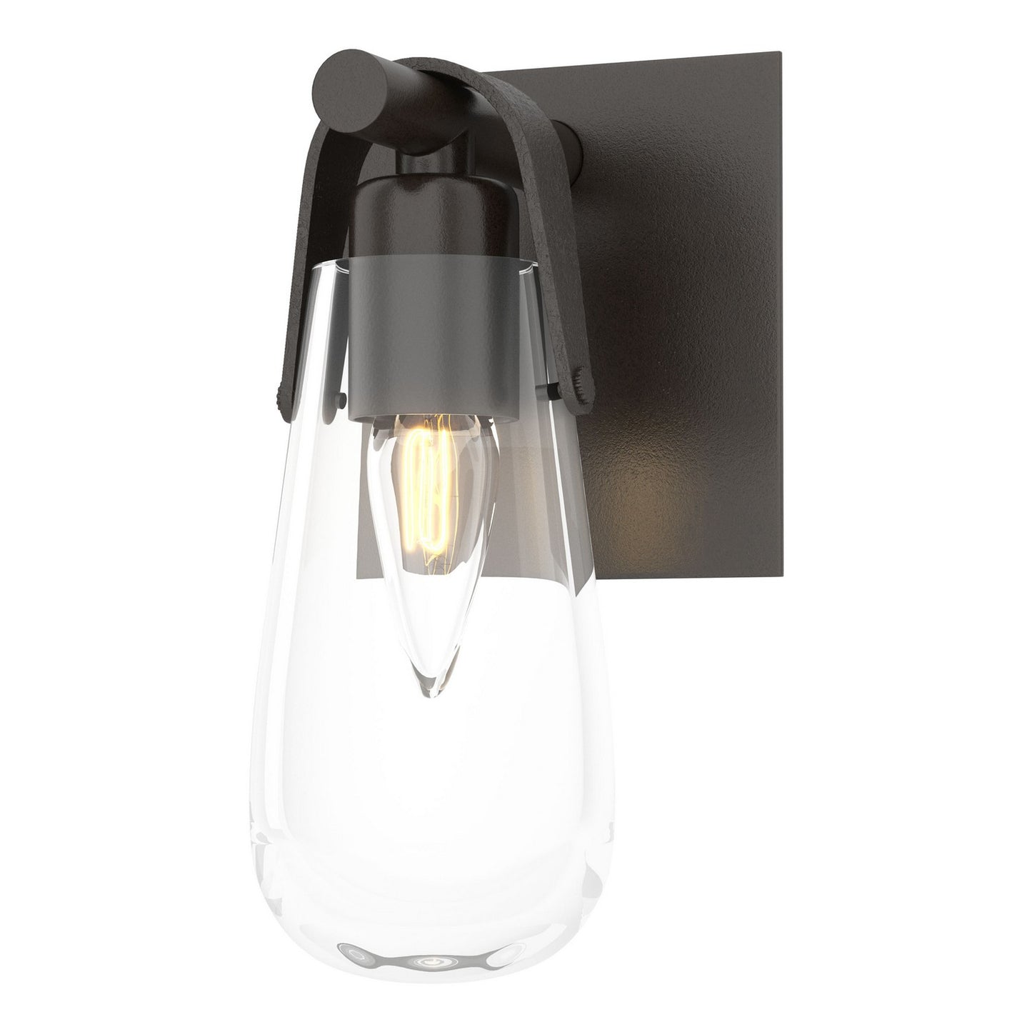 Hubbardton Forge-201330-SKT-14-ZM0718|MAIN