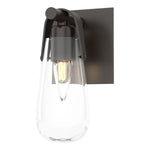 Hubbardton Forge-201330-SKT-14-ZM0718|MAIN
