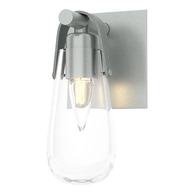 Hubbardton Forge-201330-SKT-82-ZM0718|MAIN