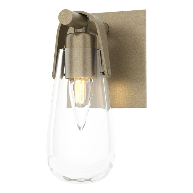 Hubbardton Forge-201330-SKT-84-ZM0718|MAIN