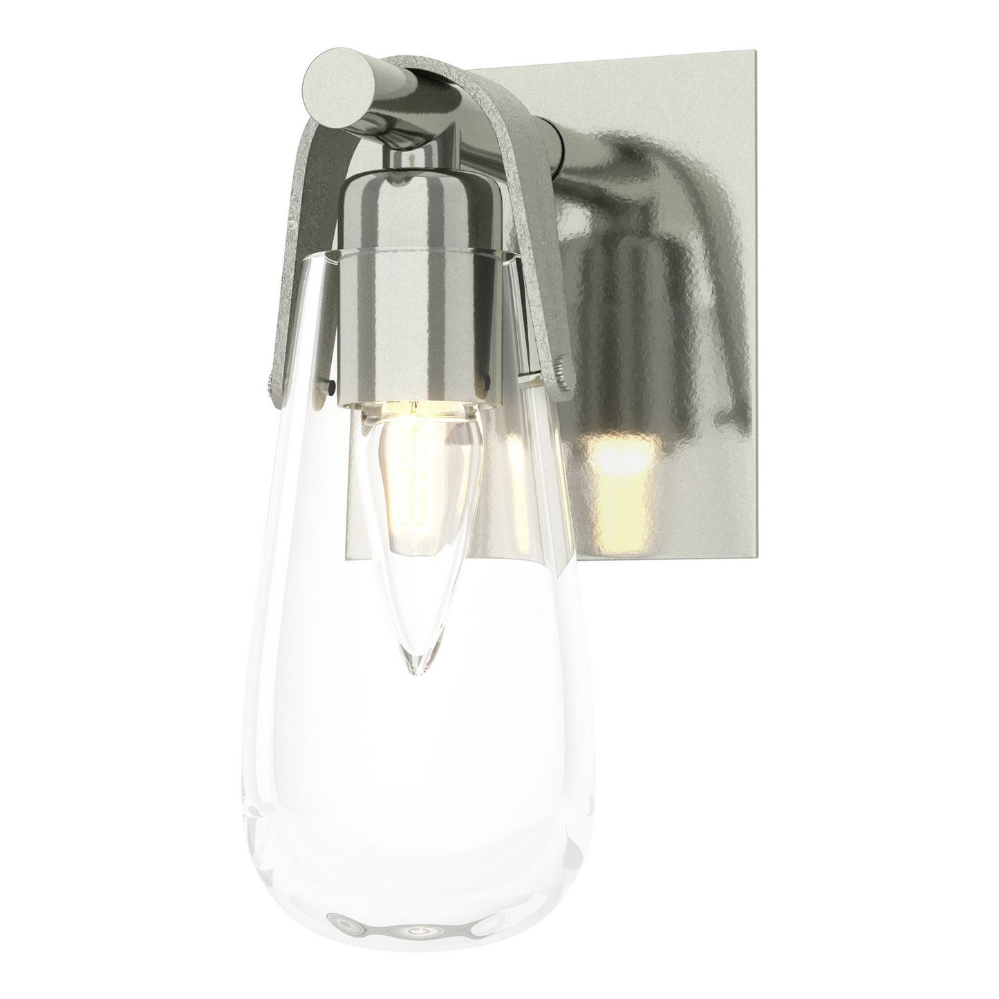 Hubbardton Forge-201330-SKT-85-ZM0718|MAIN