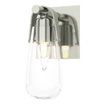 Hubbardton Forge-201330-SKT-85-ZM0718|MAIN