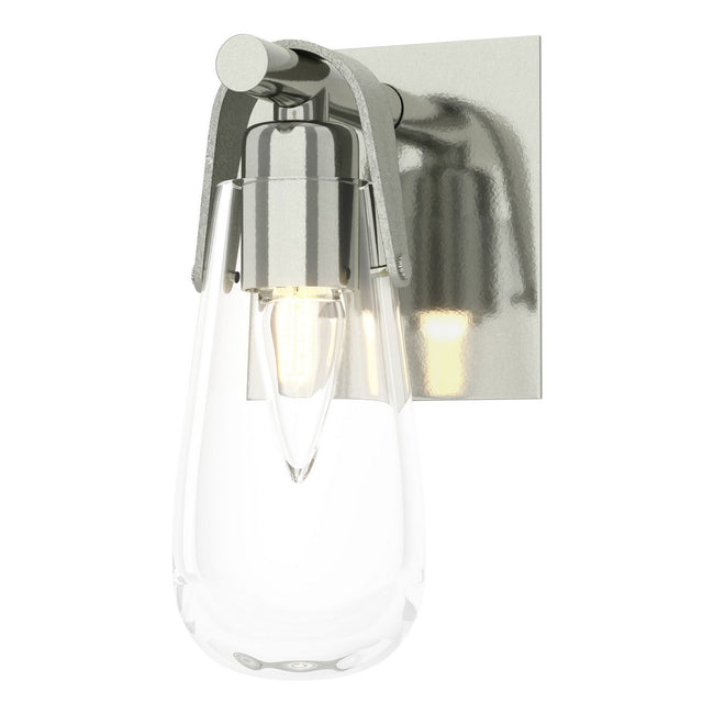 Hubbardton Forge-201330-SKT-85-ZM0718|MAIN