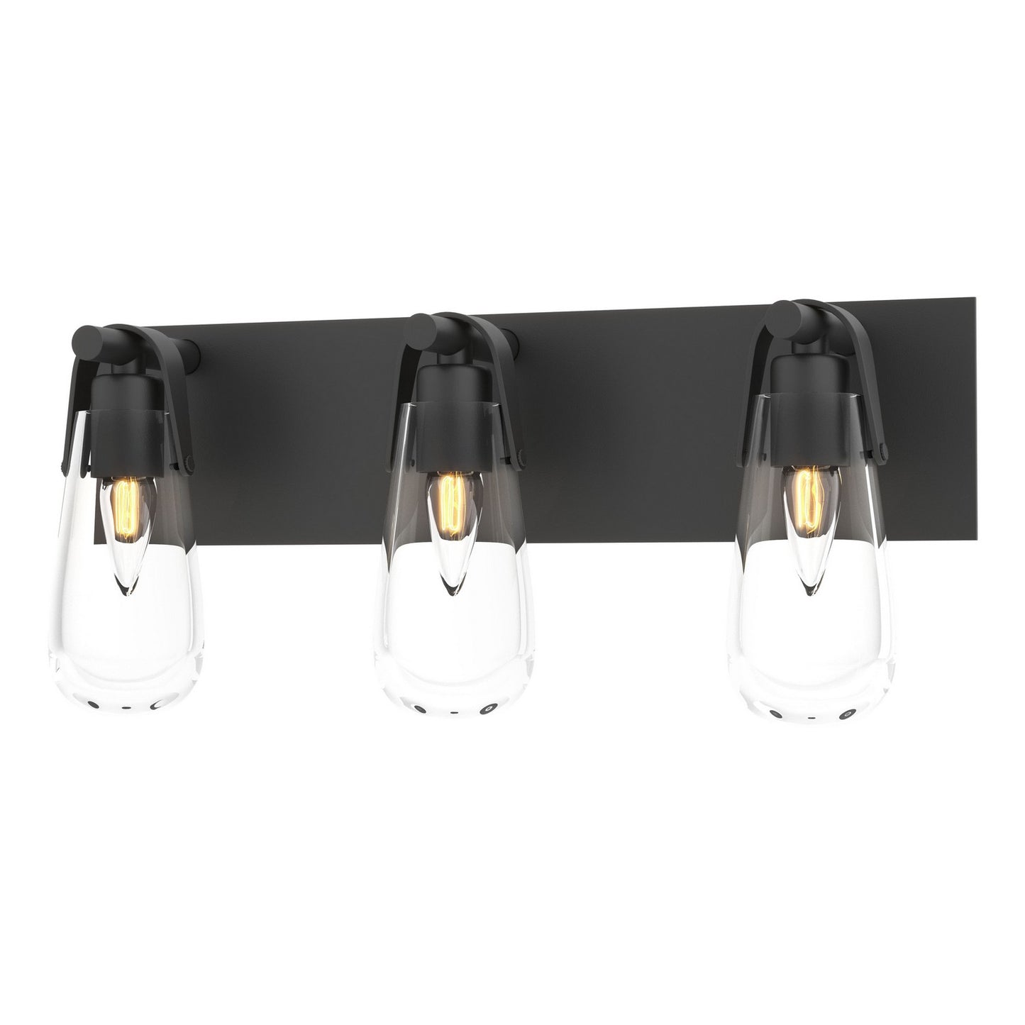 Hubbardton Forge-201332-SKT-10-ZM0718|MAIN