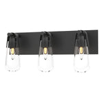 Hubbardton Forge-201332-SKT-10-ZM0718|MAIN