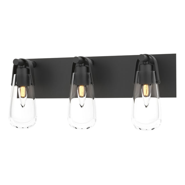 Hubbardton Forge-201332-SKT-10-ZM0718|MAIN