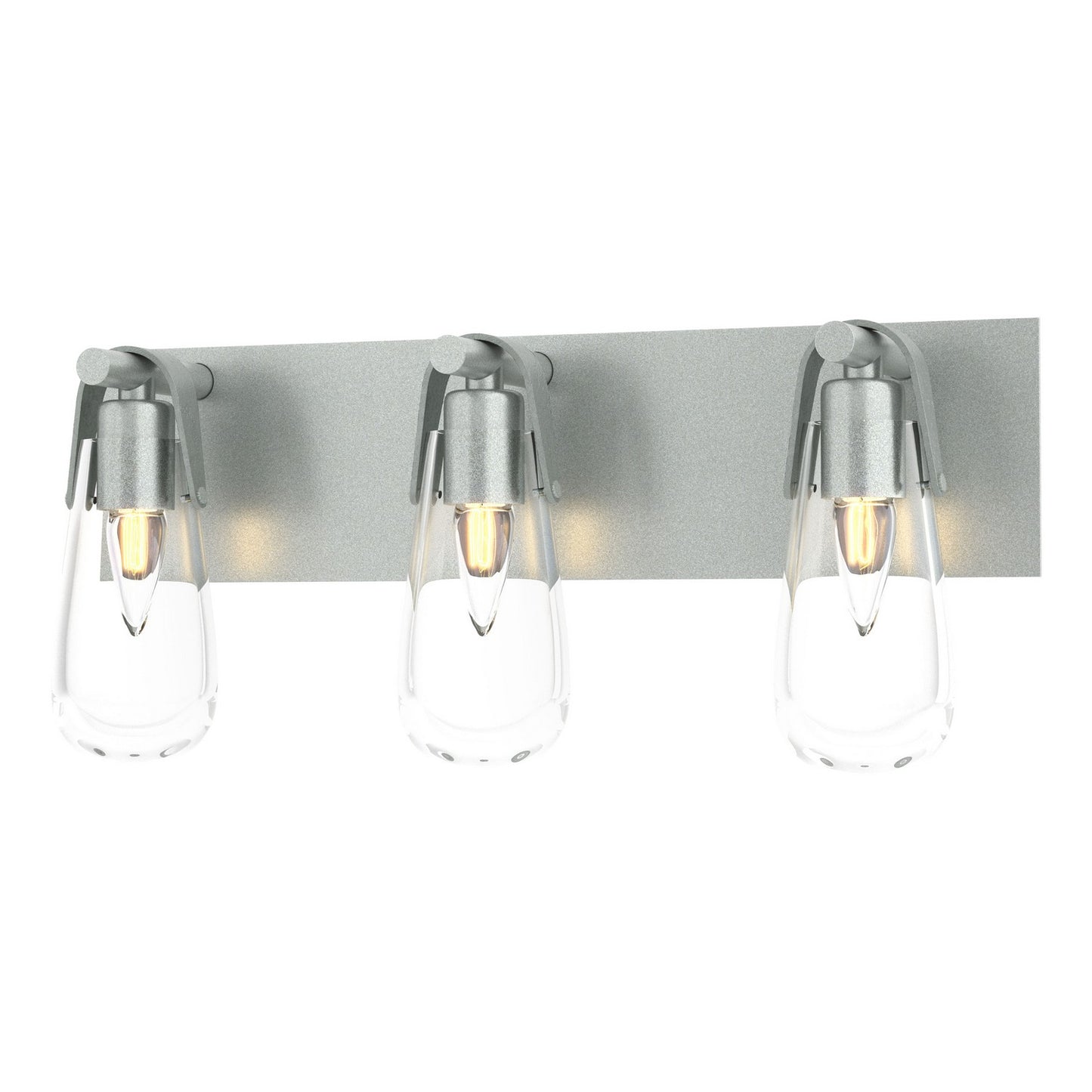 Hubbardton Forge-201332-SKT-82-ZM0718|MAIN
