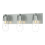 Hubbardton Forge-201332-SKT-82-ZM0718|MAIN