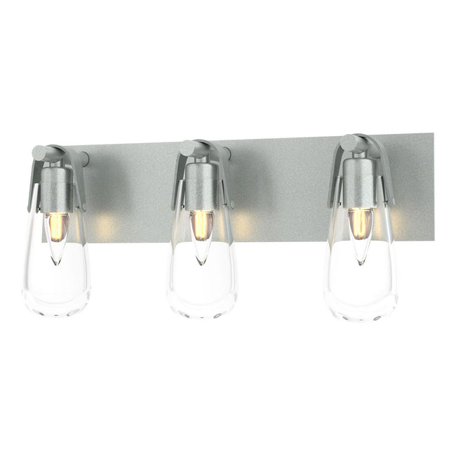 Hubbardton Forge-201332-SKT-82-ZM0718|MAIN