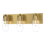 Hubbardton Forge-201332-SKT-86-ZM0718|MAIN
