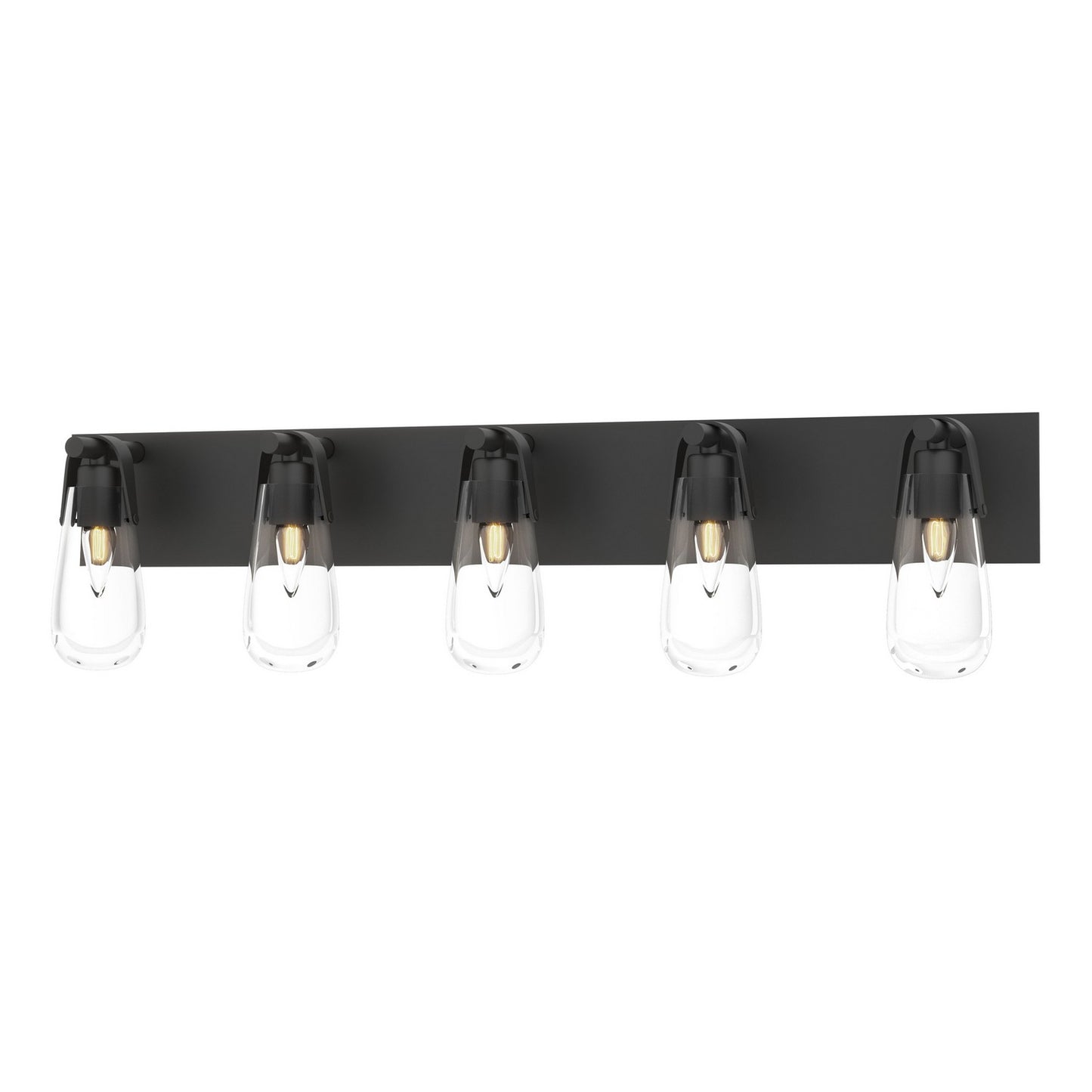 Hubbardton Forge-201333-SKT-10-ZM0718|MAIN
