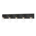 Hubbardton Forge-201333-SKT-10-ZM0718|MAIN