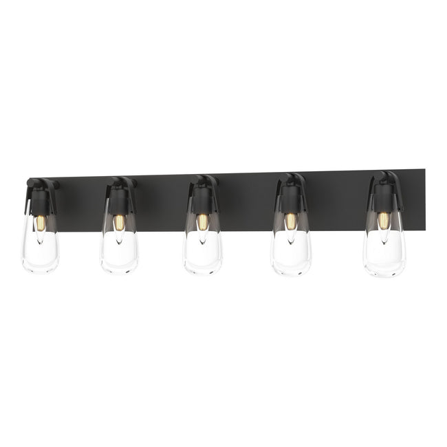 Hubbardton Forge-201333-SKT-10-ZM0718|MAIN