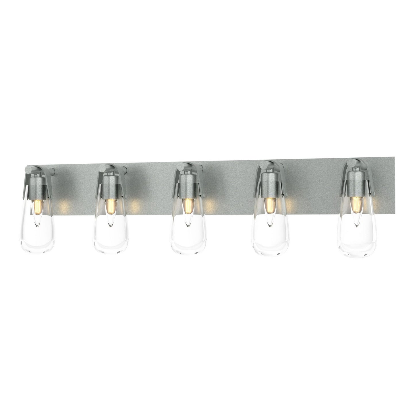 Hubbardton Forge-201333-SKT-82-ZM0718|MAIN