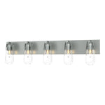 Hubbardton Forge-201333-SKT-82-ZM0718|MAIN