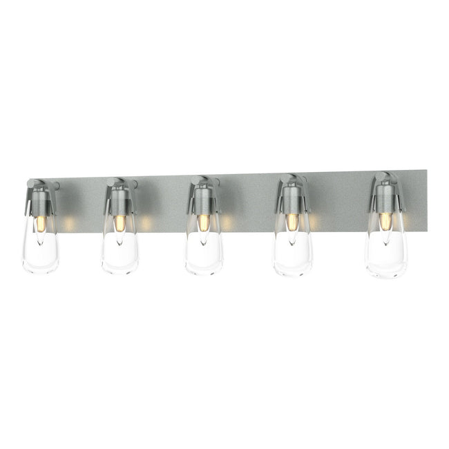 Hubbardton Forge-201333-SKT-82-ZM0718|MAIN