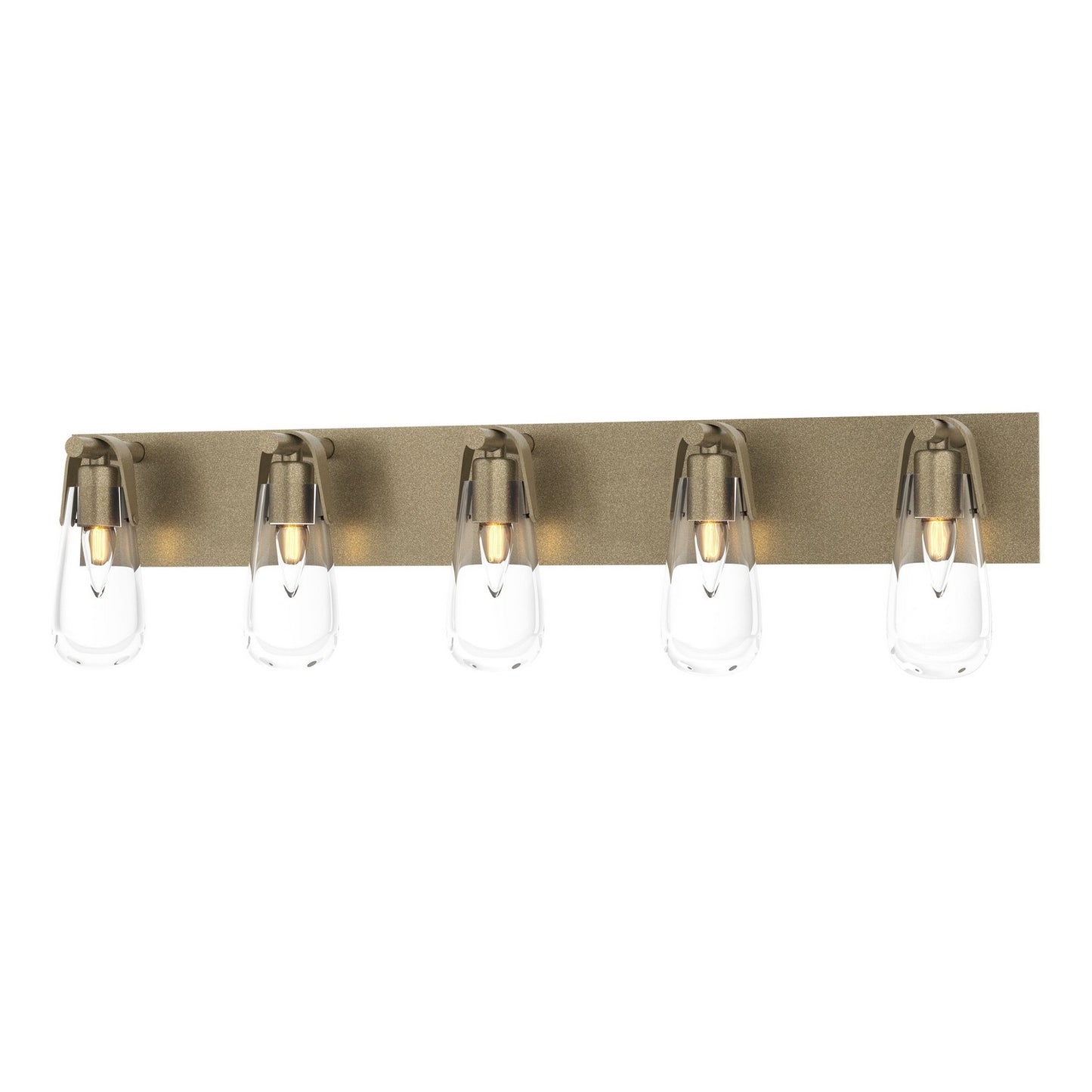 Hubbardton Forge-201333-SKT-84-ZM0718|MAIN