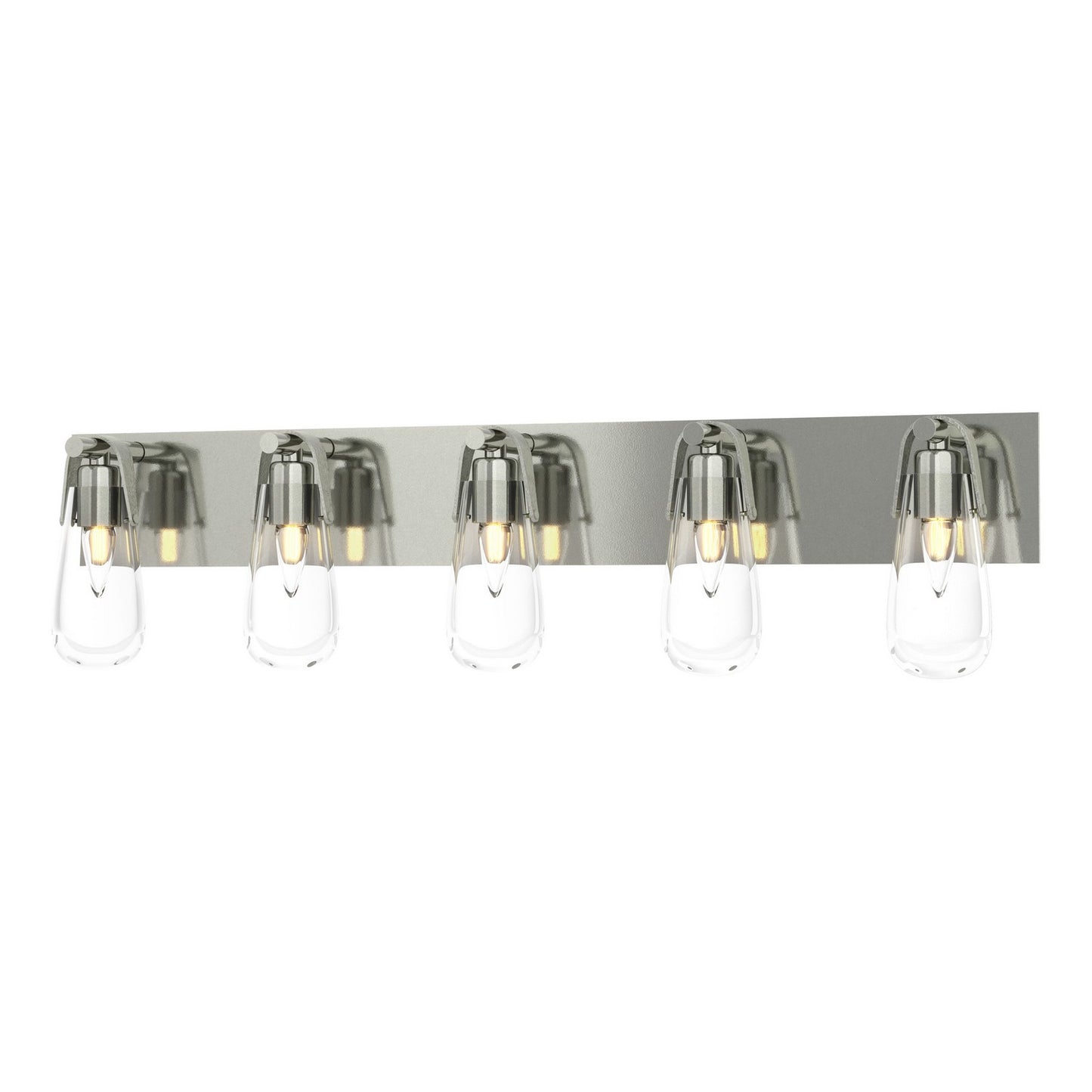 Hubbardton Forge-201333-SKT-85-ZM0718|MAIN