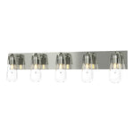 Hubbardton Forge-201333-SKT-85-ZM0718|MAIN