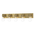 Hubbardton Forge-201333-SKT-86-ZM0718|MAIN