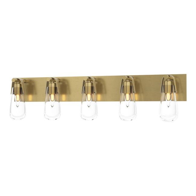 Hubbardton Forge-201333-SKT-86-ZM0718|MAIN