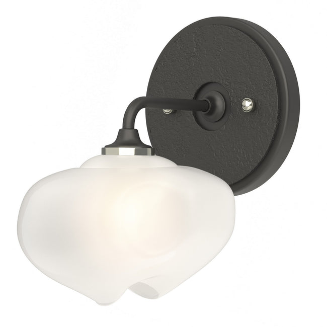 Hubbardton Forge-201340-SKT-10-10-FD0710|MAIN