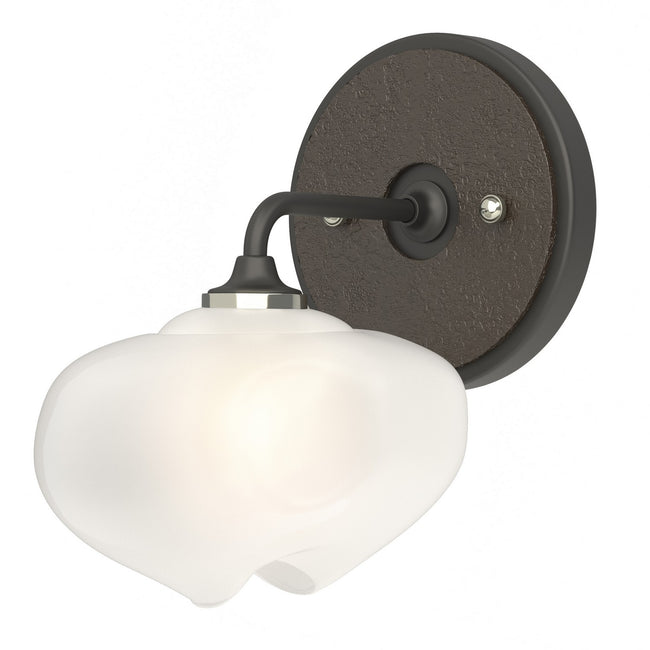 Hubbardton Forge-201340-SKT-10-14-FD0710|MAIN
