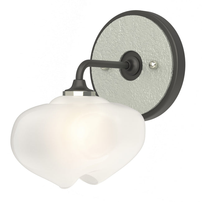 Hubbardton Forge-201340-SKT-10-82-FD0710|MAIN