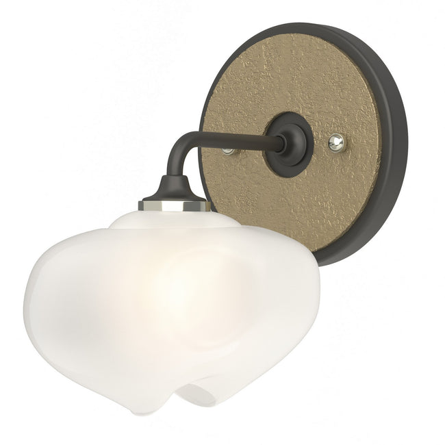 Hubbardton Forge-201340-SKT-10-84-FD0710|MAIN