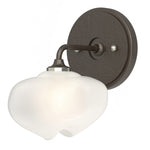 Hubbardton Forge-201340-SKT-14-14-FD0710|MAIN