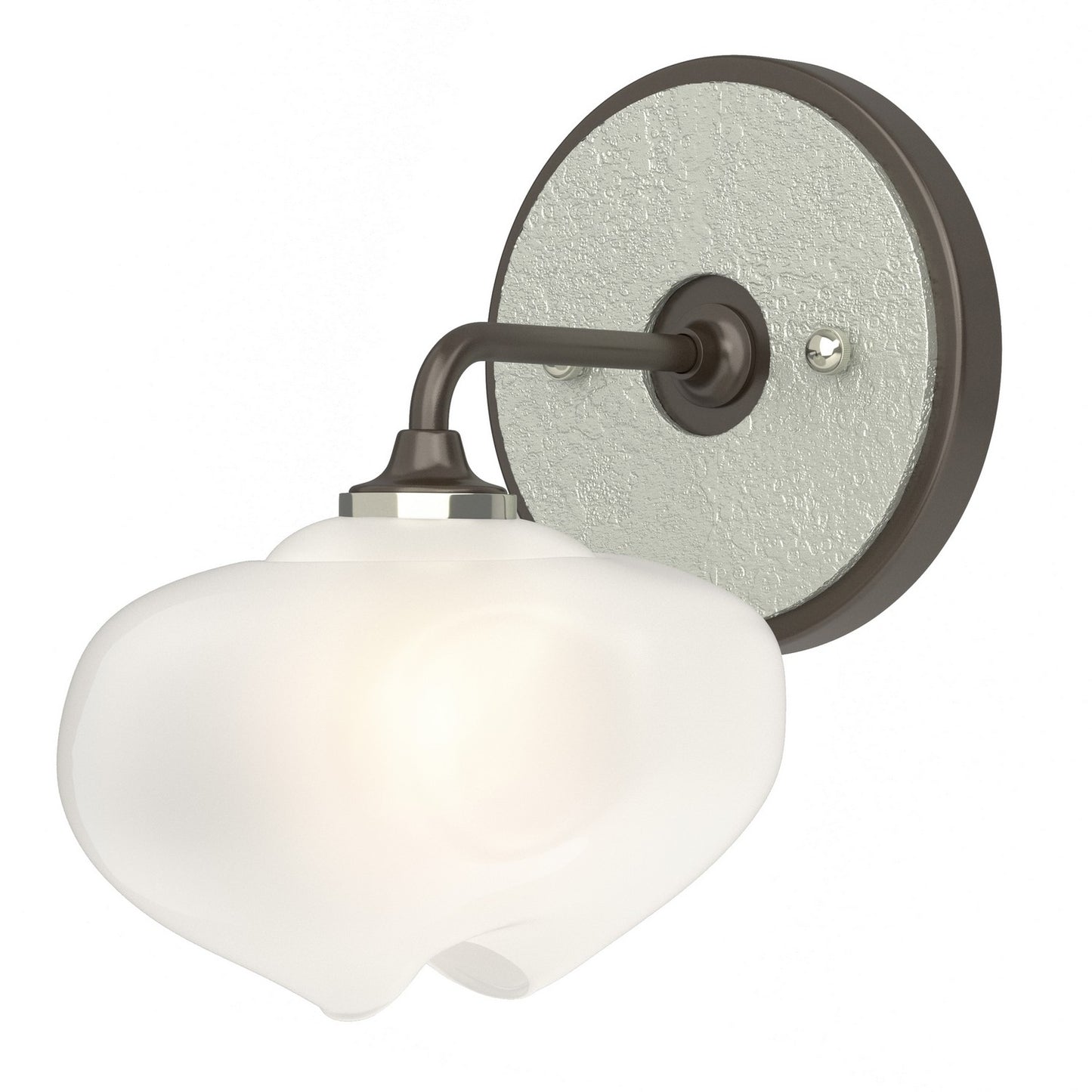 Hubbardton Forge-201340-SKT-14-82-FD0710|MAIN