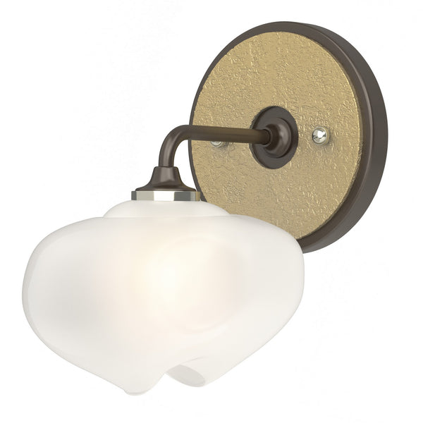 Ume Vanity by Hubbardton Forge